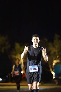 BIB: 40340
                            <button type="button" onclick="openModal(16537931)" class="btn btn-primary btn-sm float-right btn-popup" data-toggle="modal" data-target=".modal-high-quality">
                        <i class="fas fa-shopping-cart"></i> Add to Cart
                    </button>
                                            <button type="button" onclick="isThisMe(16537931, true)" class="btn btn-success btn-sm float-right btn-popup btn-isme hidden" data-toggle="tooltip" data-placement="bottom" title="นี่คือรูปของคุณใช่ไหม คลิกที่นี่เพื่อเอาเข้าอัลบั้ม">
                        <i class="fas fa-plus"></i> Add to album
                    </button>
                    <button type="button" onclick="isThisMe(16537931, false)" class="btn btn-warning btn-sm float-right btn-popup btn-isnotme hidden">
                        <i class="fas fa-ban"></i> Remove from album
                    </button>